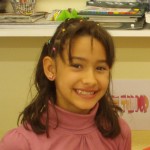 eliusca