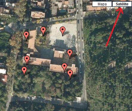 escola