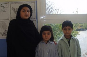 germans-khan-2