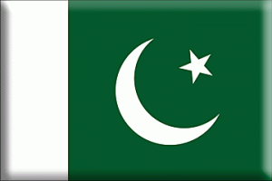 pakistan_flag