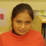 valerin