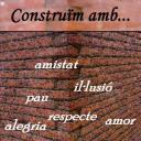 construim 1