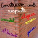 construim 3