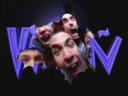 backstreet-boys-everybody.jpg