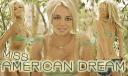 romanizer-britney.jpg