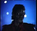 thriller-michael-jackson.jpg