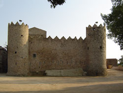 calonge.jpg