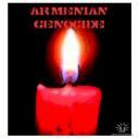 armenia-genocide_thumbnail.jpg
