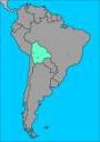 bolivia.jpg