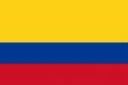 colombia.jpg