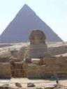 egipte.jpg