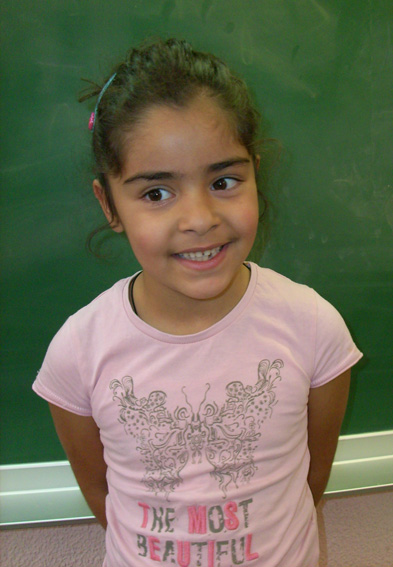 Mariam