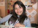 aaaa-019.jpg