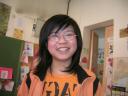 dscn0059.jpg