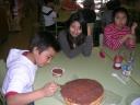 mones08-053.jpg