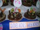 mones08-069.jpg