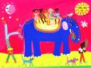 www2childrensillustratorscom_portfolioillustrations_6430.JPG