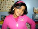Andrea