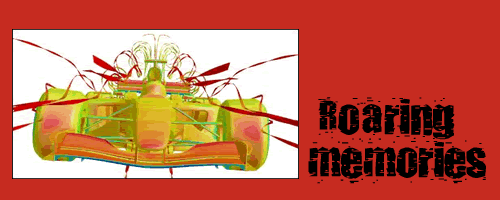 formula 1
