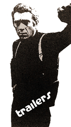 bullit0.gif