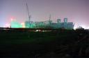 construccion-estadio-nacion.jpg