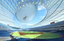 estadio-olimpico-10.jpg