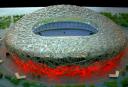 estadio-olimpico-12.jpg
