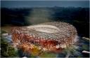 estadio-olimpico-6.jpg