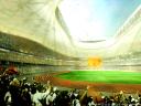 estadio-olimpico-8.jpg