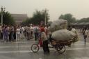 shanghai-china-168.jpg