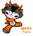 yingying.jpeg