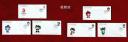 img212027419.jpeg