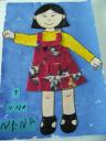 dscf0228.jpg