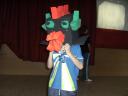 dscf0478.jpg
