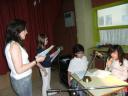 dscf0518.jpg