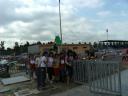 dscf0536.jpg