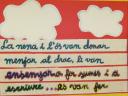 escola-036.jpg