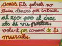 escola-037.jpg