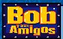 bob-el-manetes.jpg
