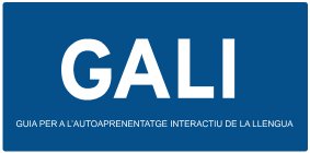 gali.jpg