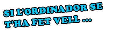titols_recicla.jpg