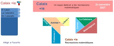 calaix.jpg