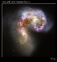 nebulosa.jpg