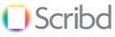 scribd.jpg