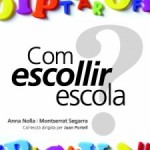 escollir