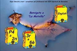 motxilles