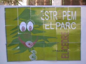 Imagen1