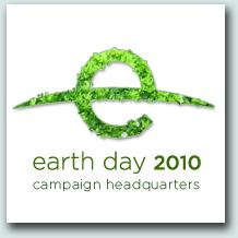 earthday