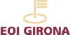 eoi-girona