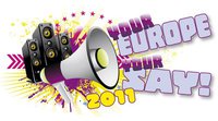 your-europe-your-say
